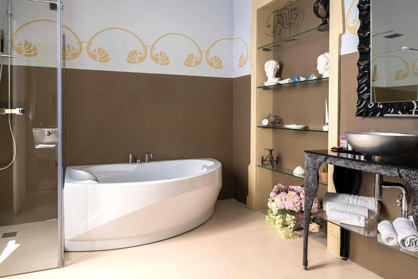 فندق Luxury Liberty House ألغيرو المظهر الخارجي الصورة